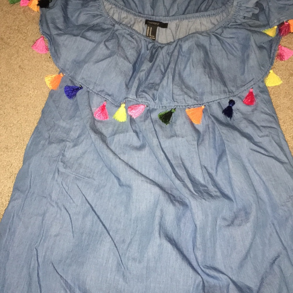 DONATED - Picture 5 of 5